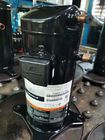 Emerson Copeland Scroll Compressor ZR38K5PFV800 Details about   NEW 
